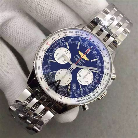 breitling watch check fake|Breitling watches first copy.